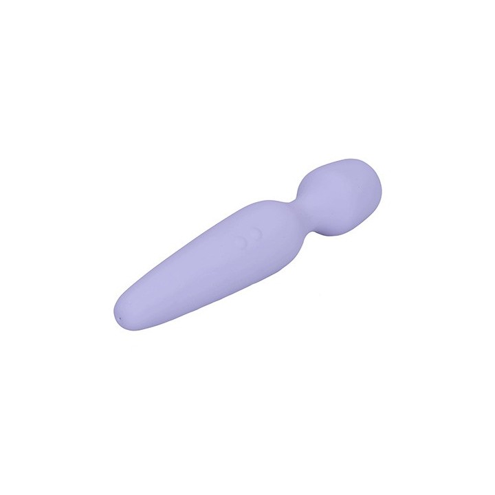 Miracle Massager Rechargeable