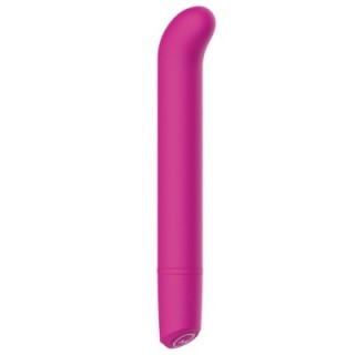 Gippy Hot Pink