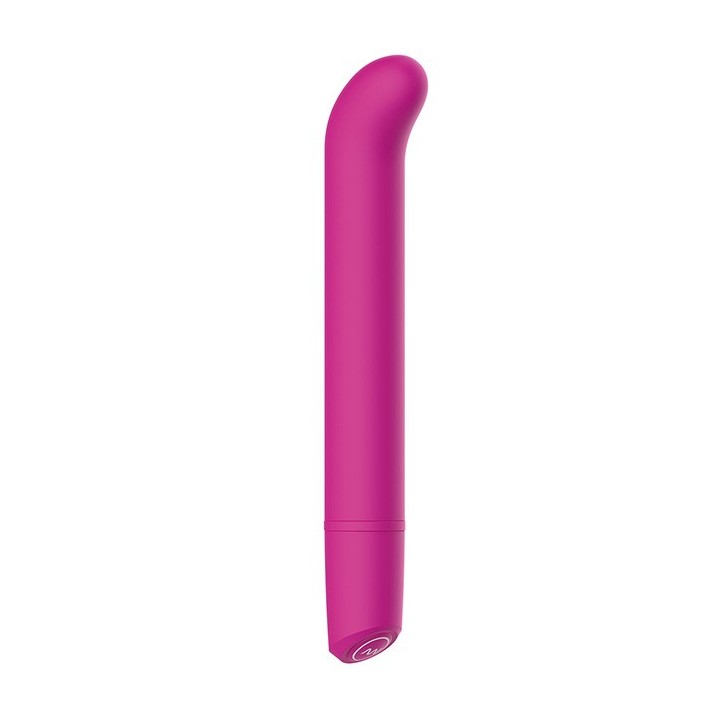 Gippy Hot Pink
