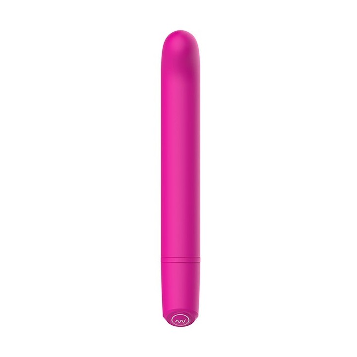 Gippy Hot Pink
