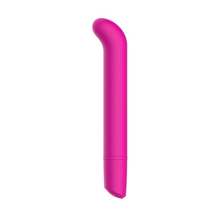 Gippy Hot Pink
