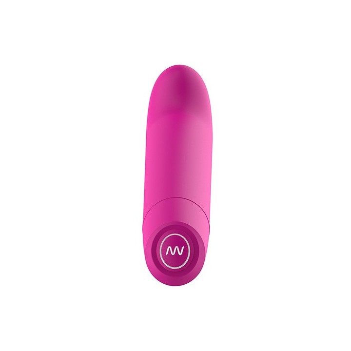 Gippy Hot Pink