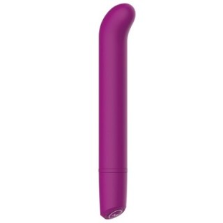 Gippy Purple