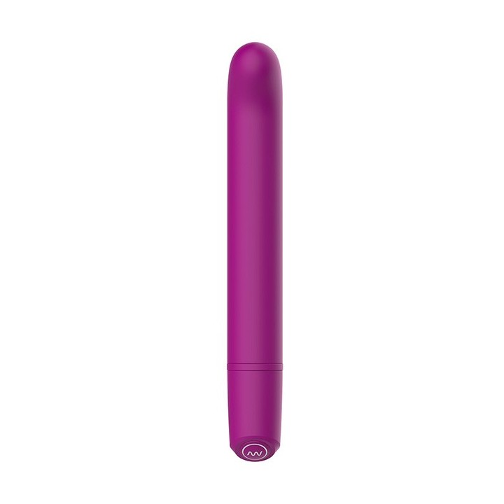 Gippy Purple