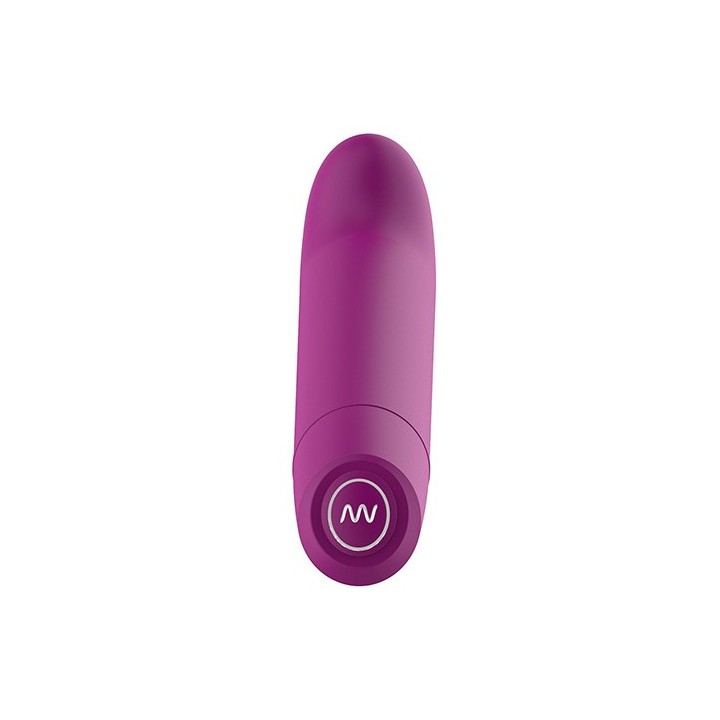 Gippy Purple