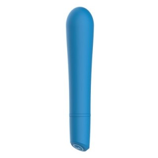 Vedo Blue