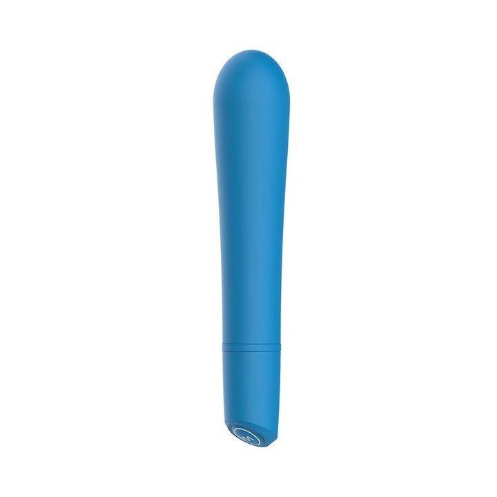 Vedo Blue