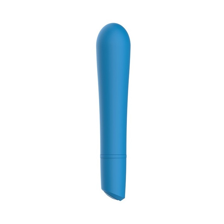 Vedo Blue