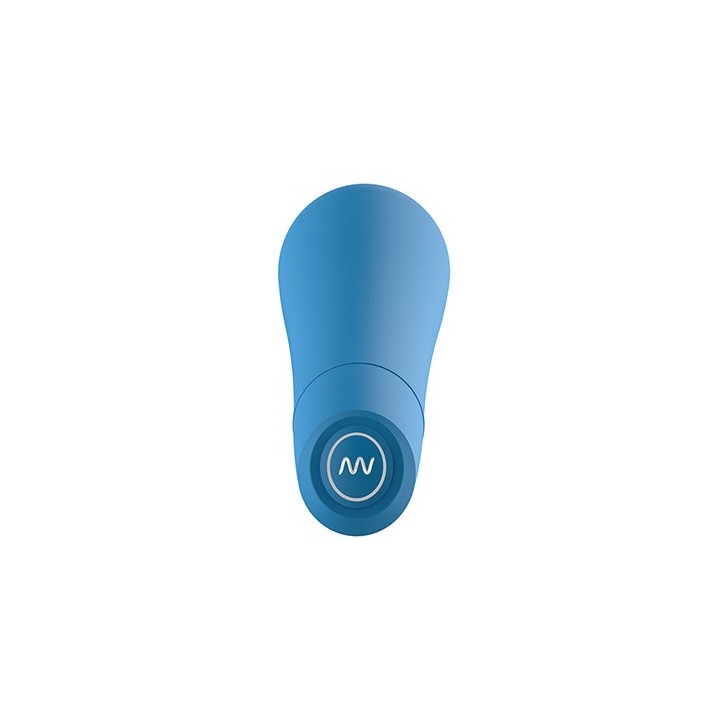 Vedo Blue