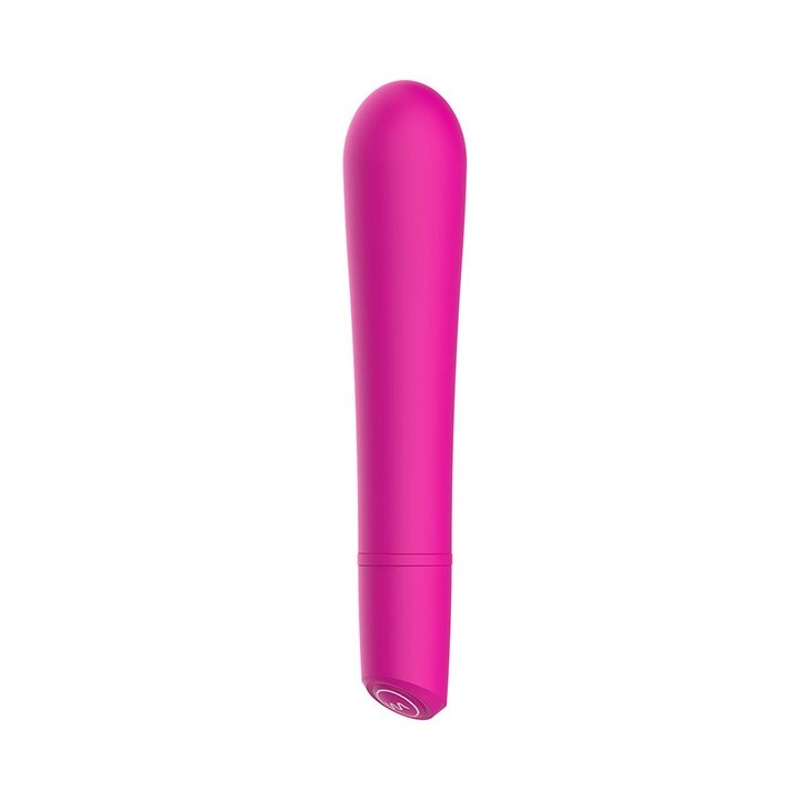 Vedo Hot Pink