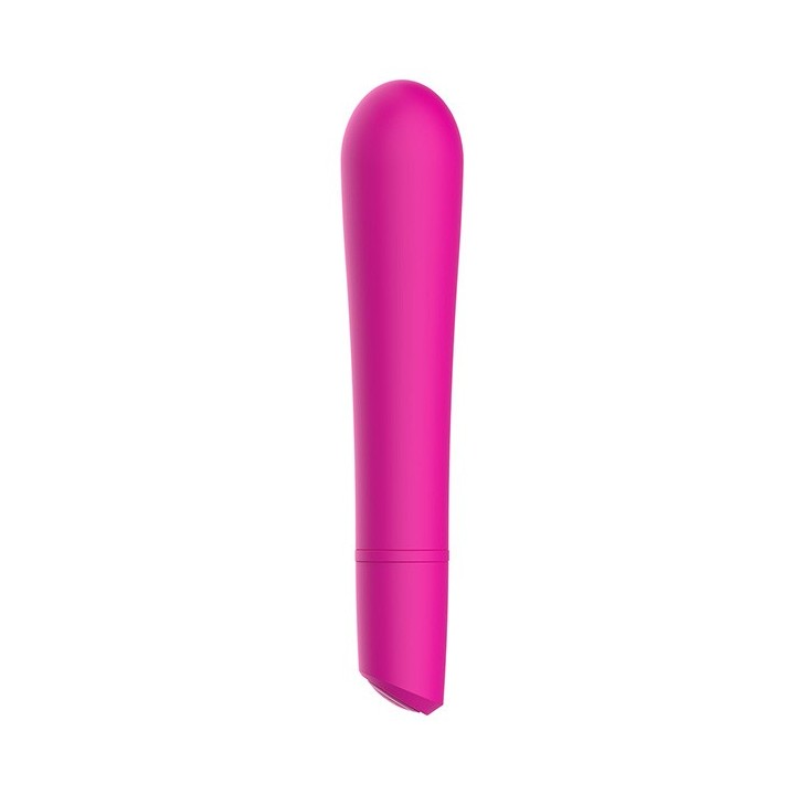 Vedo Hot Pink