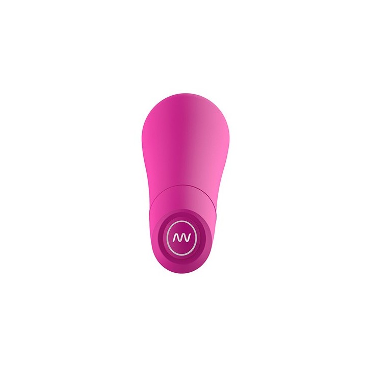 Vedo Hot Pink