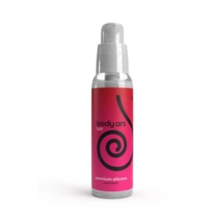 Premium Silicona 100 ml