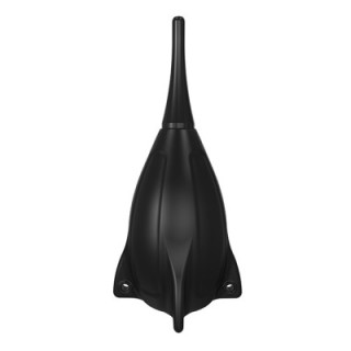 Bathmate Hydro Rocket