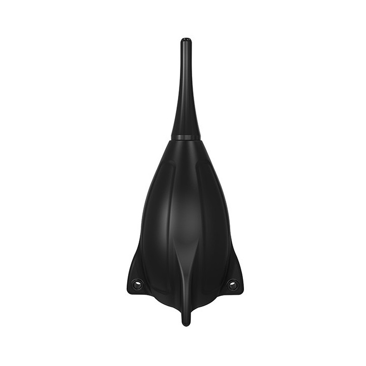 Bathmate Hydro Rocket