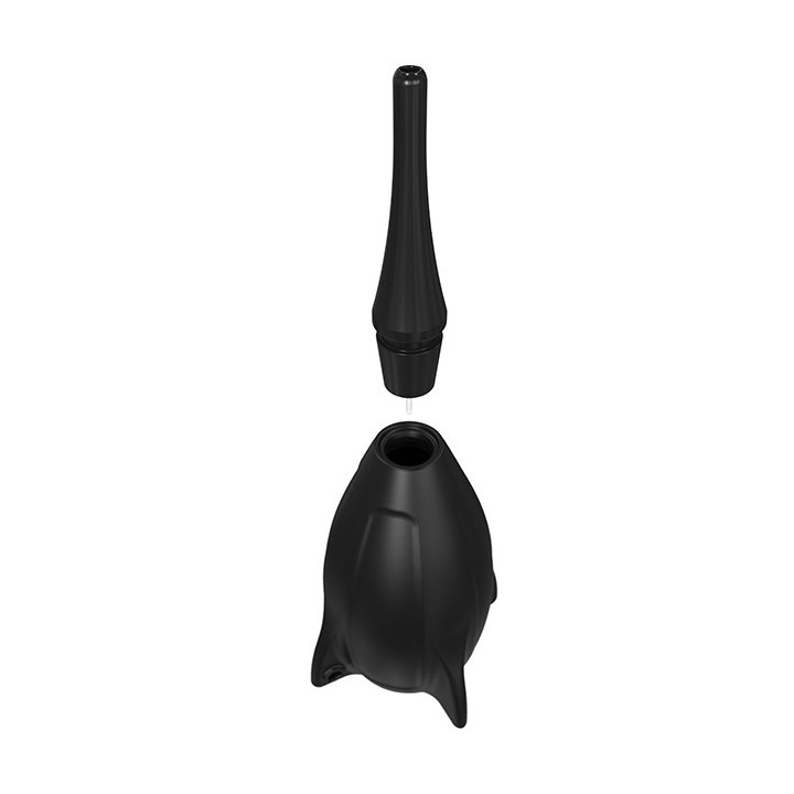 Bathmate Hydro Rocket