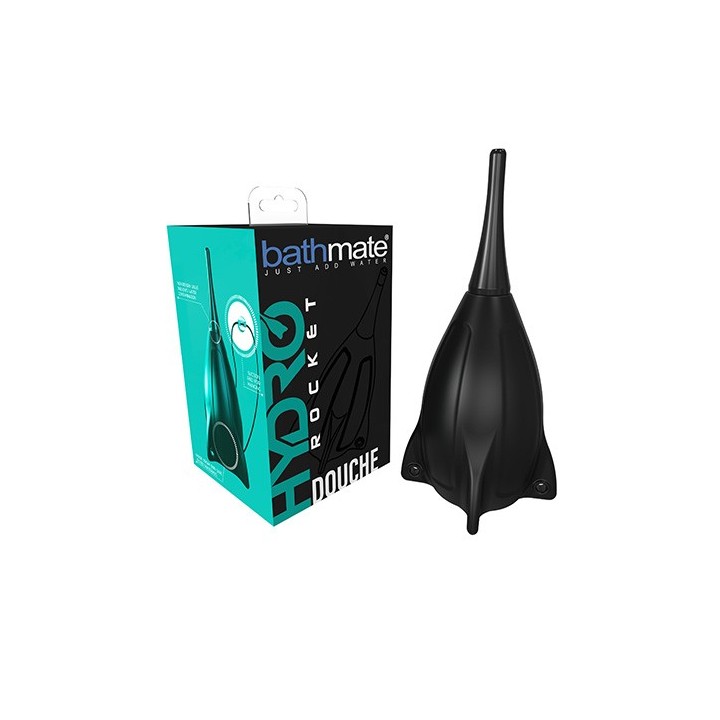 Bathmate Hydro Rocket