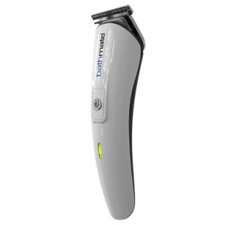 Bathmate Trimmer