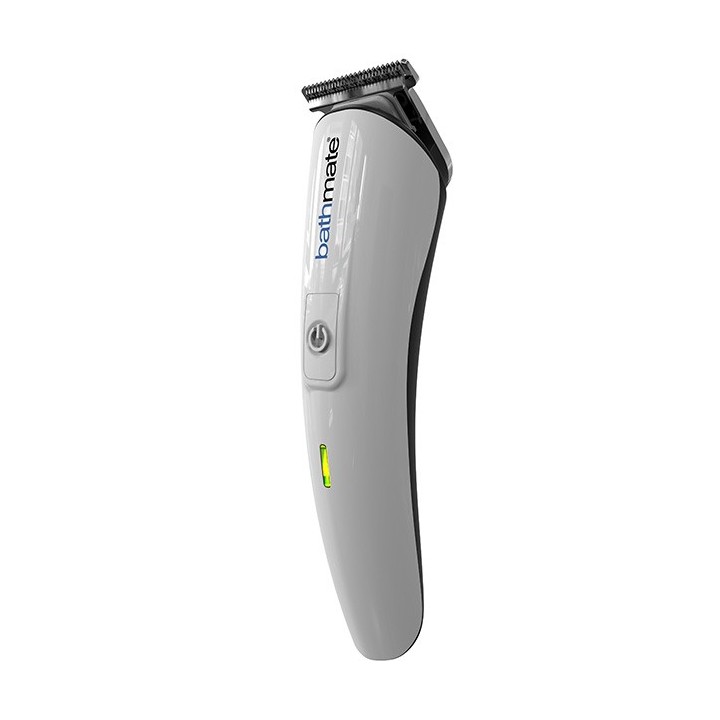 Bathmate Trimmer