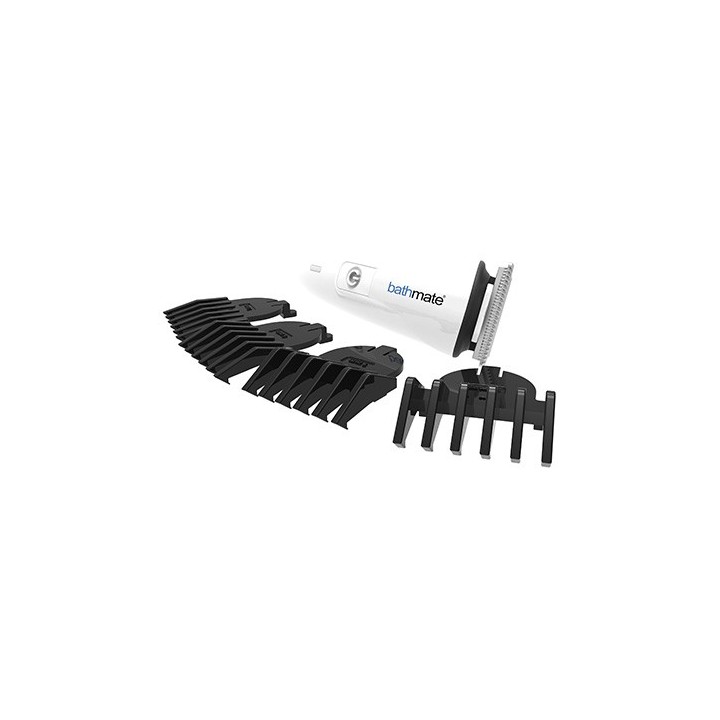 Bathmate Trimmer
