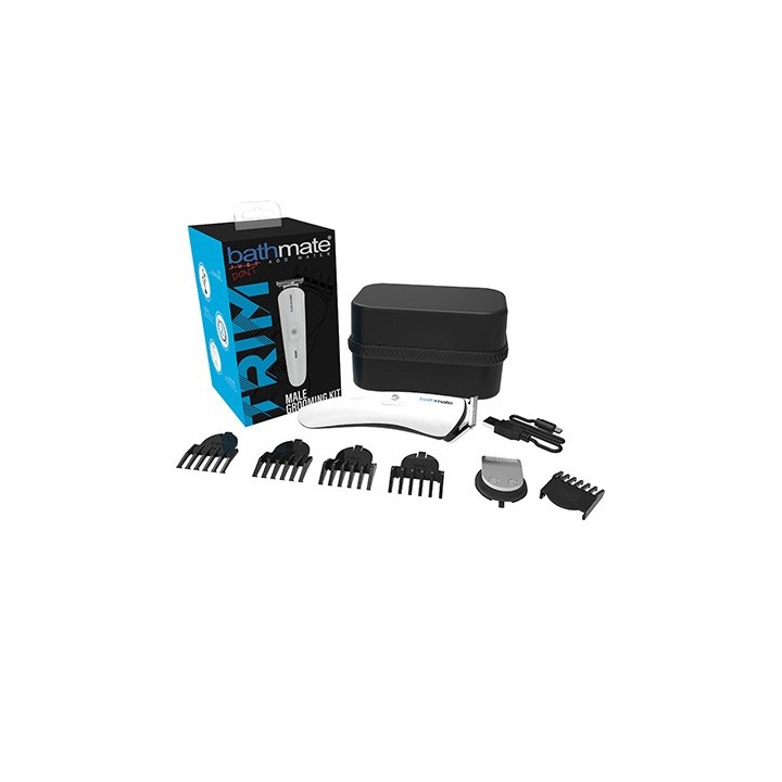 Bathmate Trimmer