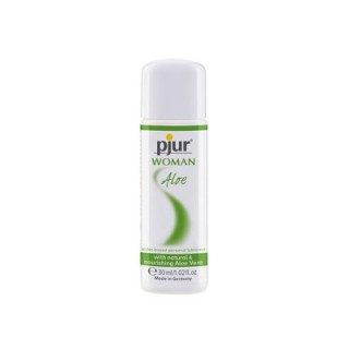 Woman Aloe 30 ml