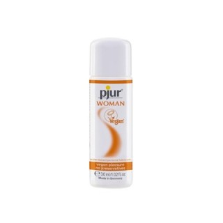 Woman Vegan 30 ml