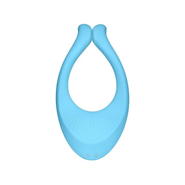 Satisfyer Endless Love Blue