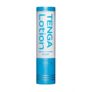 TENGA LOTION [Cool]