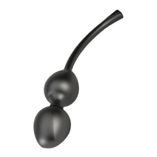 Jane Wonda Geisha Balls