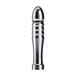 Funky Fella Rill Dildo