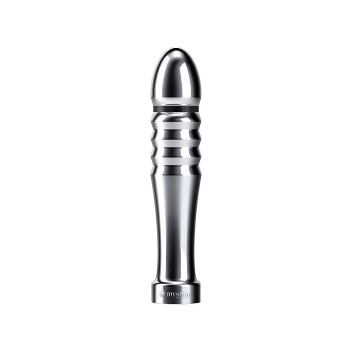 Funky Fella Rill Dildo