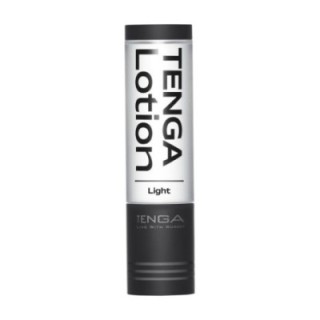 TENGA LOTION [Light]