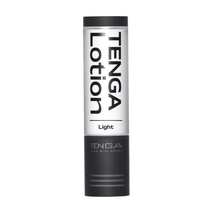 TENGA LOTION [Light]