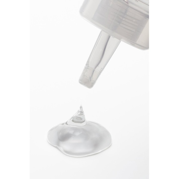 TENGA LOTION [Light]