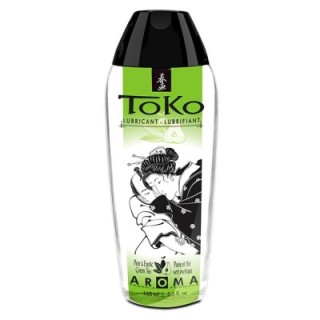 Lub Pear & Exotic Green Tea  165 ml