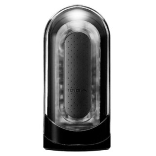 Flip Zero Black