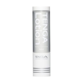 TENGA LOTION [Mild]