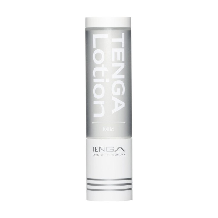 TENGA LOTION [Mild]