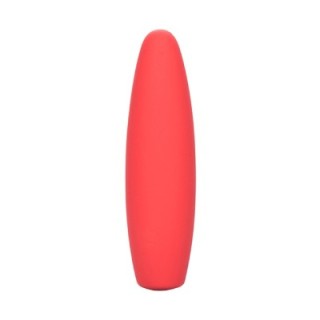 Red Hot Flame