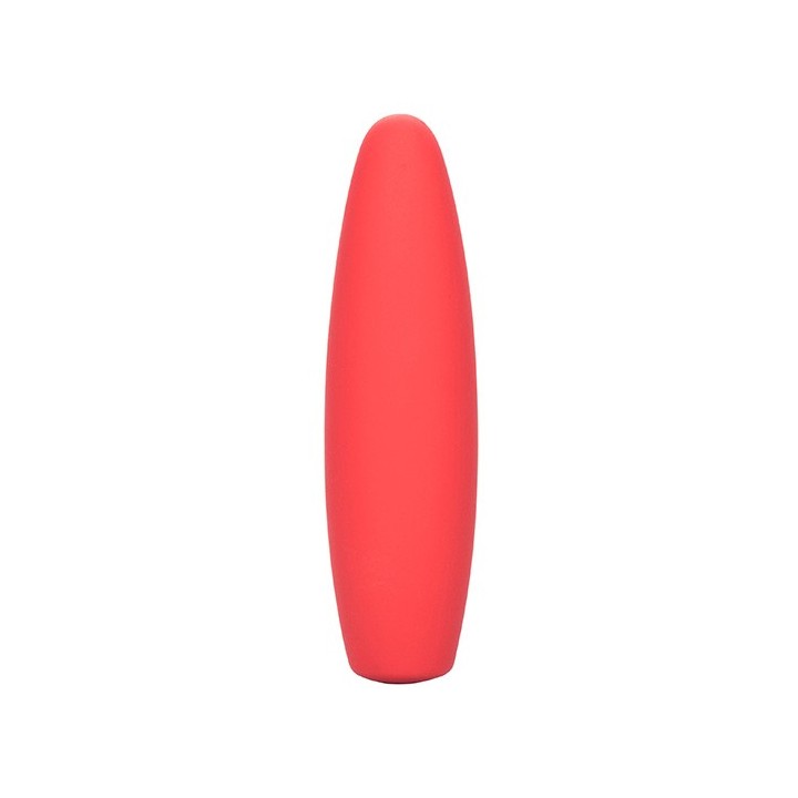 Red Hot Flame