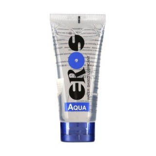 Aqua Tube 200 ml.
