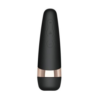 Satisfyer Pro 3+ Vibration