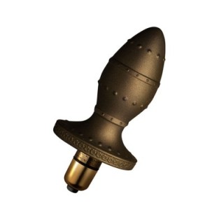 Dominus Metalic