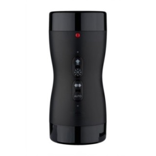 TENGA VACUUM GYRO ROLLER