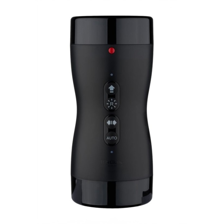TENGA VACUUM GYRO ROLLER