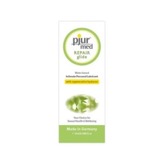 Med Repair Glide 2 ml