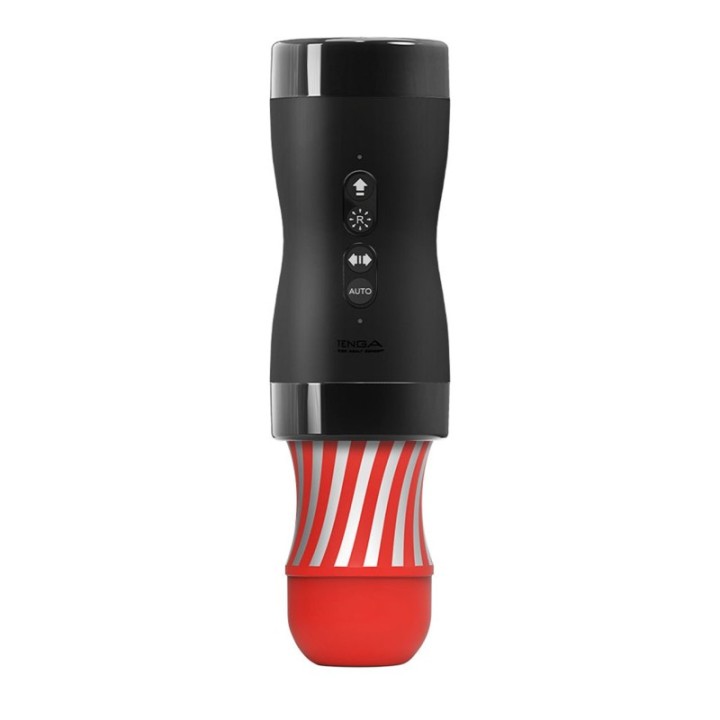 TENGA VACUUM GYRO ROLLER