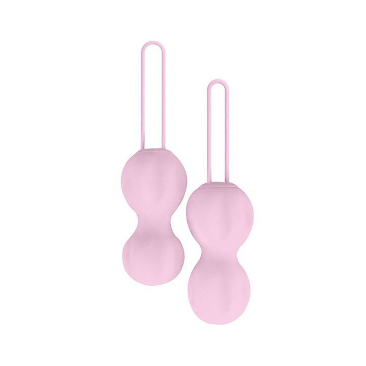 IntiMate Plus - Sakura