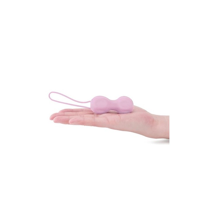 IntiMate Plus - Sakura